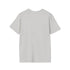Grateful Dead Concert Shirt Vanderbilt University 1972 - StealieShop